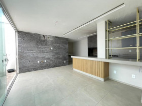Casa de Condomínio com 3 Quartos à Venda, 160 m² em Araagy - São José de Ribamar