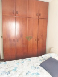 Apartamento com 3 Quartos à Venda, 110 m² em Meia Praia - Itapema