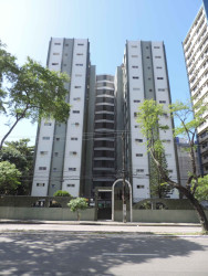 Apartamento com 3 Quartos à Venda, 78 m² em Boa Viagem - Recife