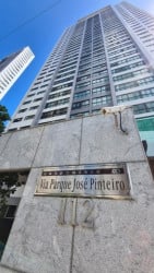 Apartamento com 4 Quartos à Venda, 130 m² em Boa Viagem - Recife