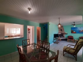Casa com 6 Quartos à Venda, 308 m² em Capão Novo Village - Capão Da Canoa