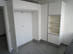 Apartamento com 3 Quartos para Alugar, 234 m² em Santa Cecília - São Paulo