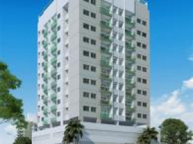 Apartamento com 2 Quartos à Venda, 68 m² em Praia da Costa - Vila Velha