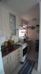 Apartamento com 2 Quartos à Venda, 57 m² em Lagoa Nova - Natal