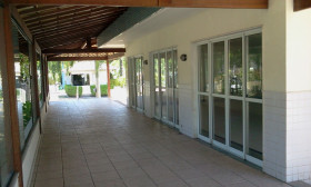 Cobertura com 3 Quartos à Venda, 134 m² em Maria Paula - São Gonçalo