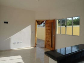 Casa com 2 Quartos à Venda, 64 m² em Grandesp - Itanhaém