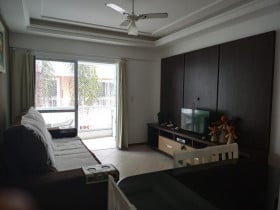 Apartamento com 2 Quartos à Venda, 65 m² em Bombas - Bombinhas