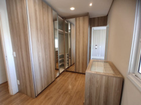 Apartamento com 2 Quartos à Venda, 101 m² em Vila Romana - São Paulo