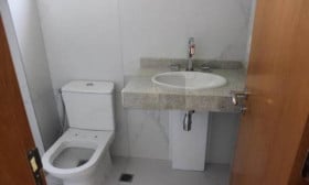 Apartamento com 3 Quartos à Venda, 100 m² em Vila Mariana - São Paulo