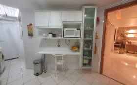 Apartamento com 1 Quarto à Venda, 69 m² em Botafogo - Rio de Janeiro