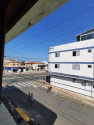 Casa com 2 Quartos à Venda, 60 m² em Caiçara - Praia Grande