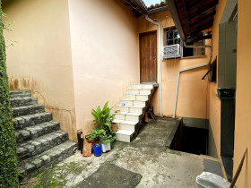 Casa de Condomínio com 4 Quartos à Venda, 250 m² em Maria Paula - Niterói