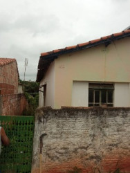 Casa com 1 Quarto à Venda, 150 m² em Vila Doutor João Batista (Parte Baixa) - Cruzeiro