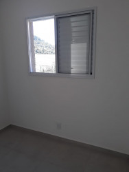 Apartamento com 2 Quartos à Venda, 42 m² em Dom Bosco - Poços De Caldas