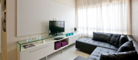 Apartamento com 2 Quartos à Venda, 48 m² em Muribara - São Lourenço da Mata