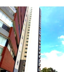 Apartamento com 3 Quartos à Venda, 71 m²em Gopoúva - Guarulhos