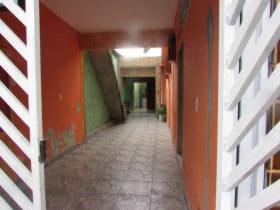 Casa com 3 Quartos à Venda, 125 m² em Jardim Helena - São Paulo