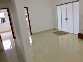 Apartamento com 2 Quartos à Venda, 69 m² em Ingleses - Florianópolis