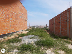 Terreno em Condomínio à Venda, 150 m² em Horto Florestal - Sorocaba