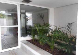 Cobertura com 3 Quartos à Venda, 85 m² em Vila Valqueire - Rio De Janeiro