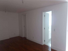 Apartamento com 4 Quartos à Venda, 402 m² em Barra Da Tijuca - Rio De Janeiro