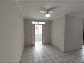 Apartamento com 3 Quartos à Venda,  em Parangaba - Fortaleza