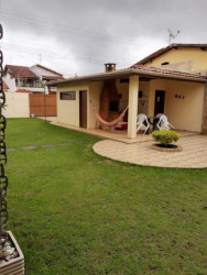 Casa com 4 Quartos à Venda, 400 m² em Porto Grande - São Sebastião
