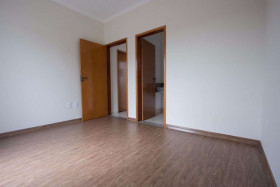 Casa com 3 Quartos à Venda, 121 m² em Residencial Vino Barolo - Bragança Paulista