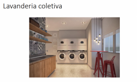 Apartamento com 2 Quartos à Venda, 48 m² em Vila Galvão - Guarulhos