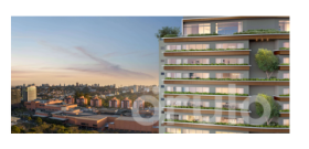 Apartamento com 4 Quartos à Venda, Locação ou Temporada, 306 m² em Jardim Europa - Porto Alegre