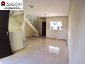 Casa com 2 Quartos à Venda, 70 m² em Vila Floresta II - Criciúma