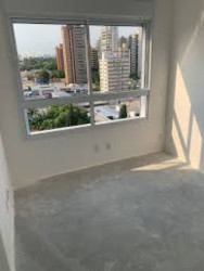 Apartamento com 3 Quartos à Venda,  em Indianópolis - São Paulo