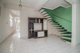 Casa com 3 Quartos à Venda, 288 m²em Pedreira - Belém
