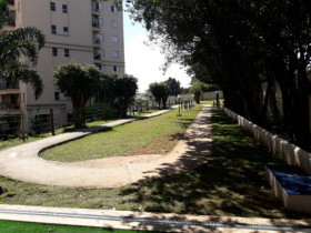 Apartamento com 2 Quartos à Venda, 52 m² em Jardim Ipanema (Zona Oeste) - São Paulo