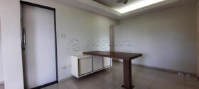 Apartamento com 4 Quartos à Venda, 142 m² em Boa Viagem - Recife