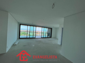 Apartamento com 4 Quartos à Venda, 230 m²em Horto Florestal - Salvador