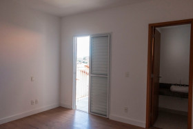 Casa de Condomínio com 3 Quartos à Venda, 161 m² em Santa ângela - Poços De Caldas