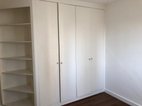 Apartamento com 2 Quartos à Venda, 106 m² em Vila Andrade - São Paulo