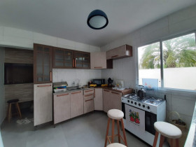 Casa com 3 Quartos à Venda, 150 m² em Capão Novo - Capão Da Canoa