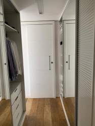 Apartamento com 3 Quartos à Venda, 172 m² em Vila Andrade - São Paulo