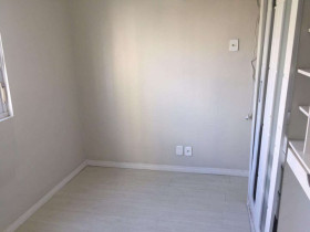 Apartamento com 3 Quartos à Venda, 99 m² em Jardim Blumenau - Blumenau