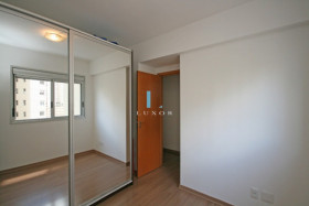 Apartamento com 3 Quartos à Venda, 94 m² em Vila Da Serra - Nova Lima