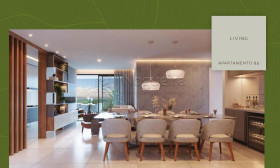 Apartamento com 3 Quartos à Venda, 108 m² em Boa Viagem - Recife