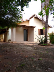Casa com 2 Quartos à Venda, 73 m² em Patrimônio de São João Batista - Olímpia
