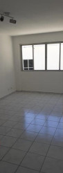 Apartamento com 3 Quartos para Alugar, 64 m² em Água Fria - São Paulo