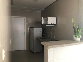 Apartamento com 3 Quartos à Venda, 133 m² em Boa Viagem - Recife