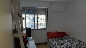 Apartamento com 3 Quartos à Venda, 114 m² em São Conrado - Rio de Janeiro