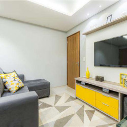 Apartamento com 2 Quartos à Venda, 42 m² em Alberto Maia - Camaragibe