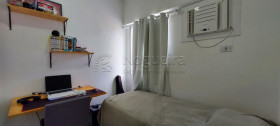 Apartamento com 2 Quartos à Venda, 49 m² em Boa Viagem - Recife