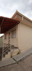 Casa com 2 Quartos à Venda, 18.645 m² em Bom Retiro - Betim